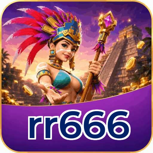 rr666 Download