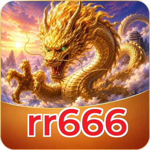 rr666 APK Structure
