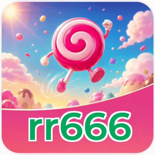 rr666 APK Structure