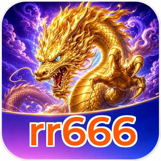rr666 APK Structure