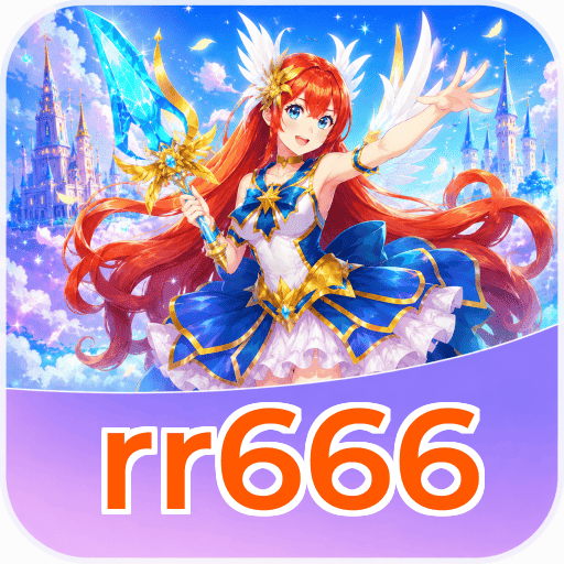 rr666 Technical Info