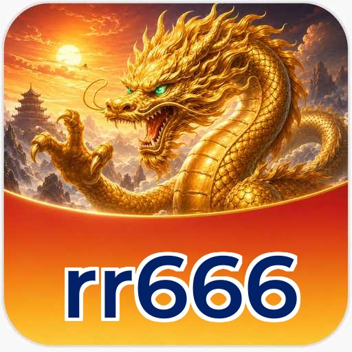 rr666 Technical Info