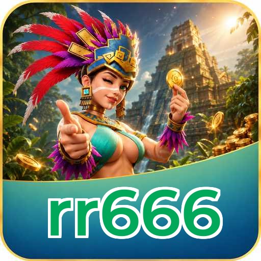 rr666 APK