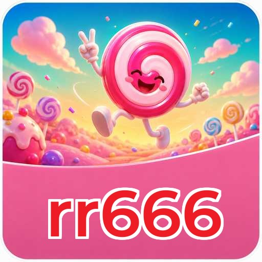 rr666 Download