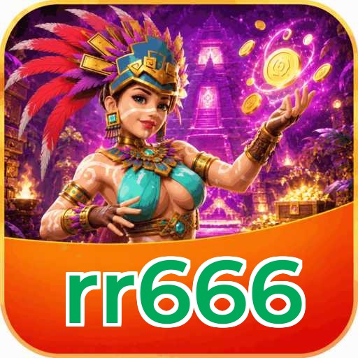 rr666 APK Structure