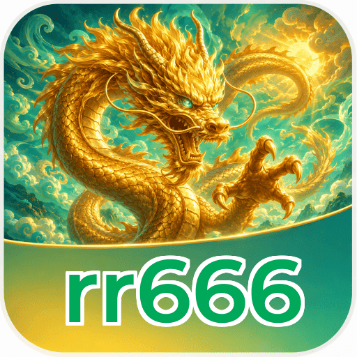 rr666 APK