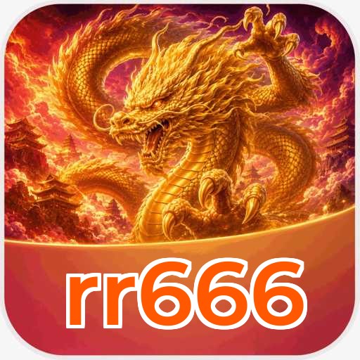 rr666 Signature