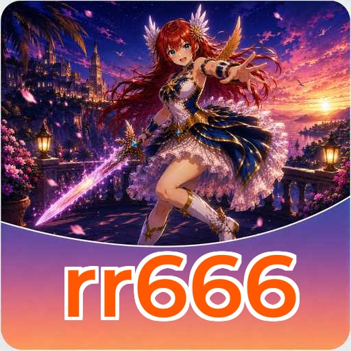 rr666 Download