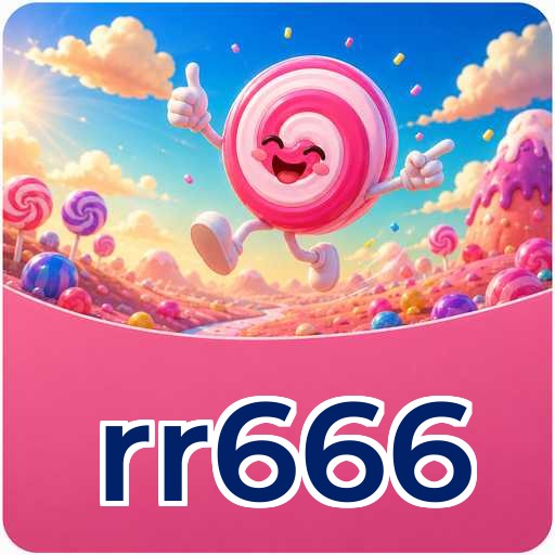rr666 APK