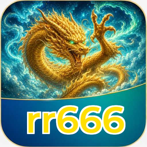 rr666 FAQ