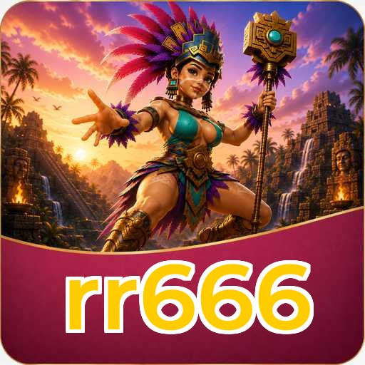 rr666 APK