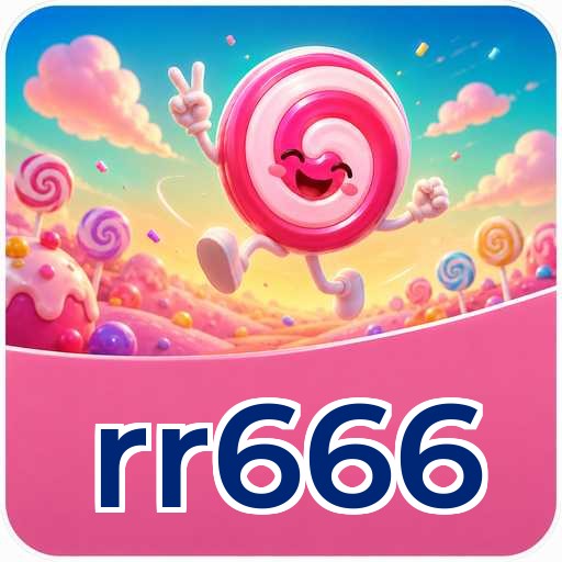 rr666 Signature