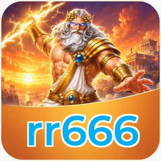 rr666 APK Structure