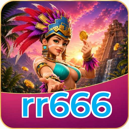 Screenshot Proses Instalasi rr666 APK