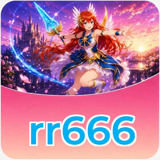rr666 Technical Info