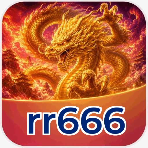 rr666 Components
