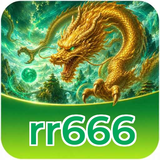 rr666 Download