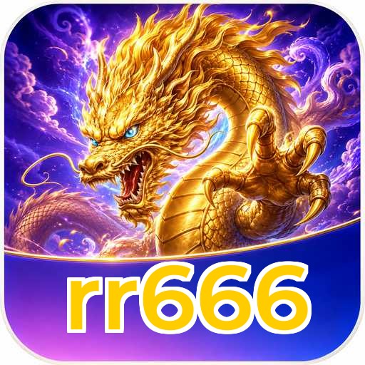 rr666 APK
