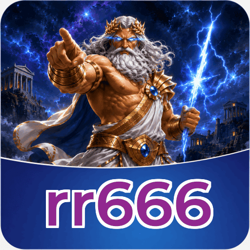 rr666 APK