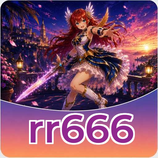 rr666 Technical Info