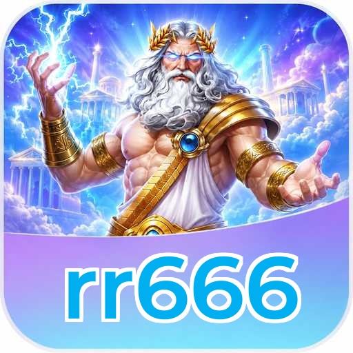 rr666 Download