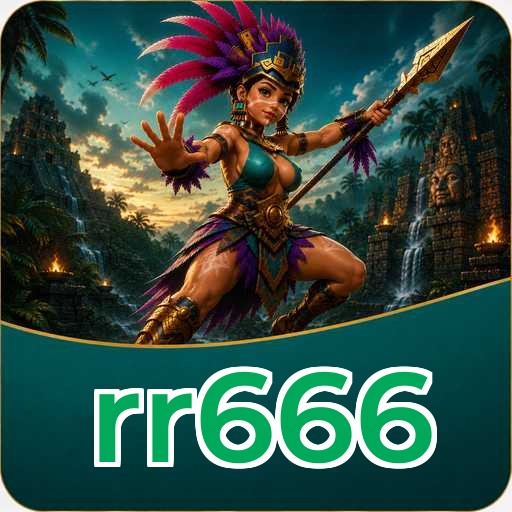 rr666 Download
